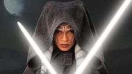 Ahsoka | Image via Disney+
